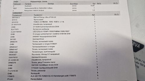 Kuva 33/34