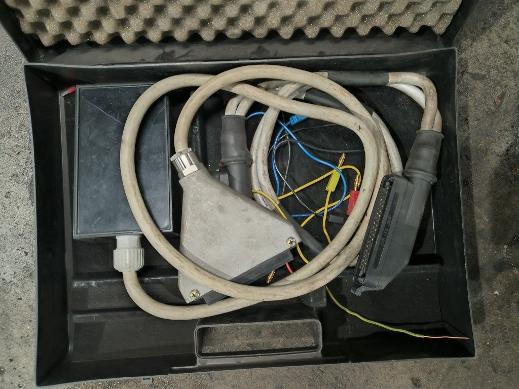 Image 48/55