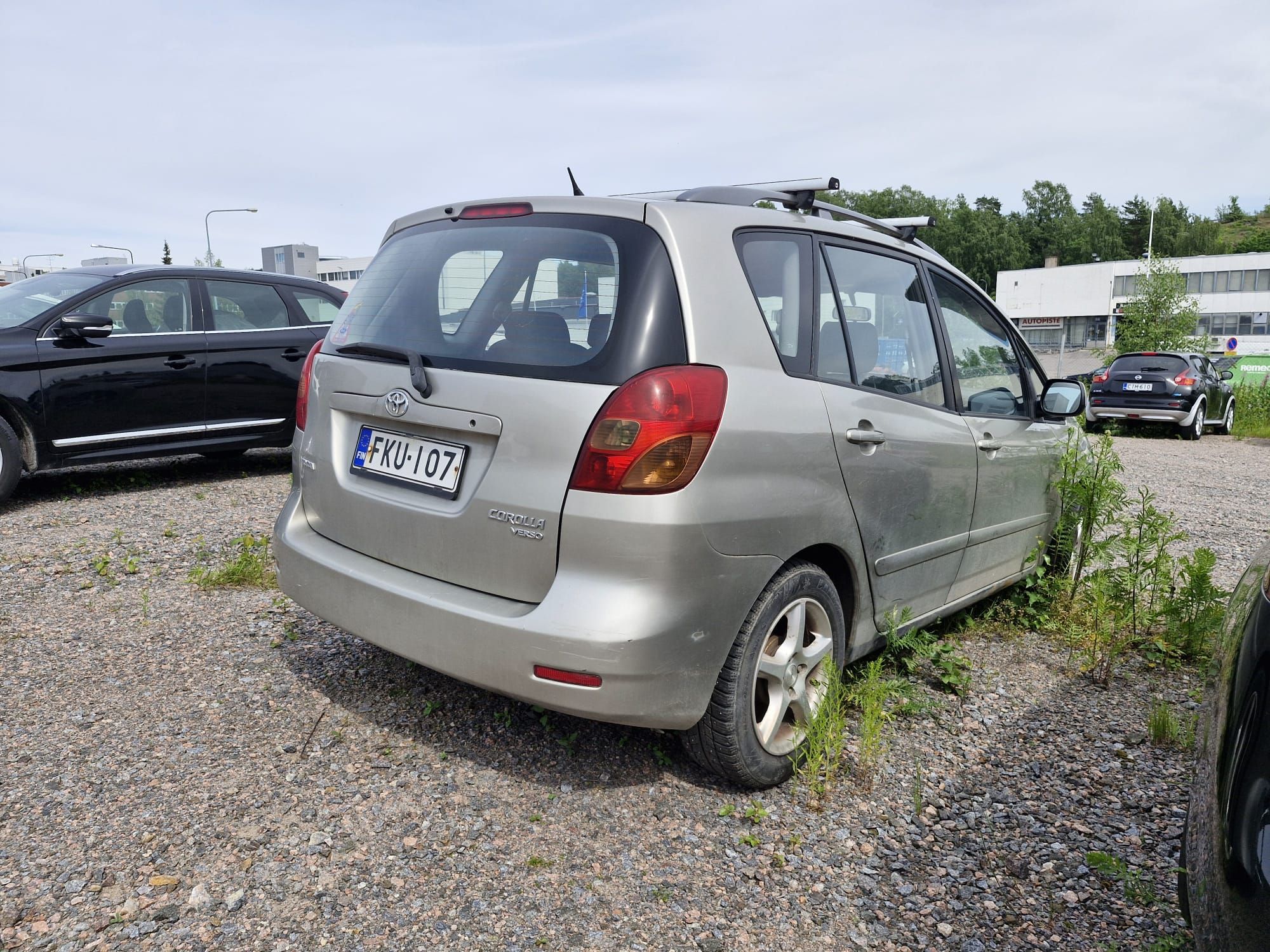 Image 7/21