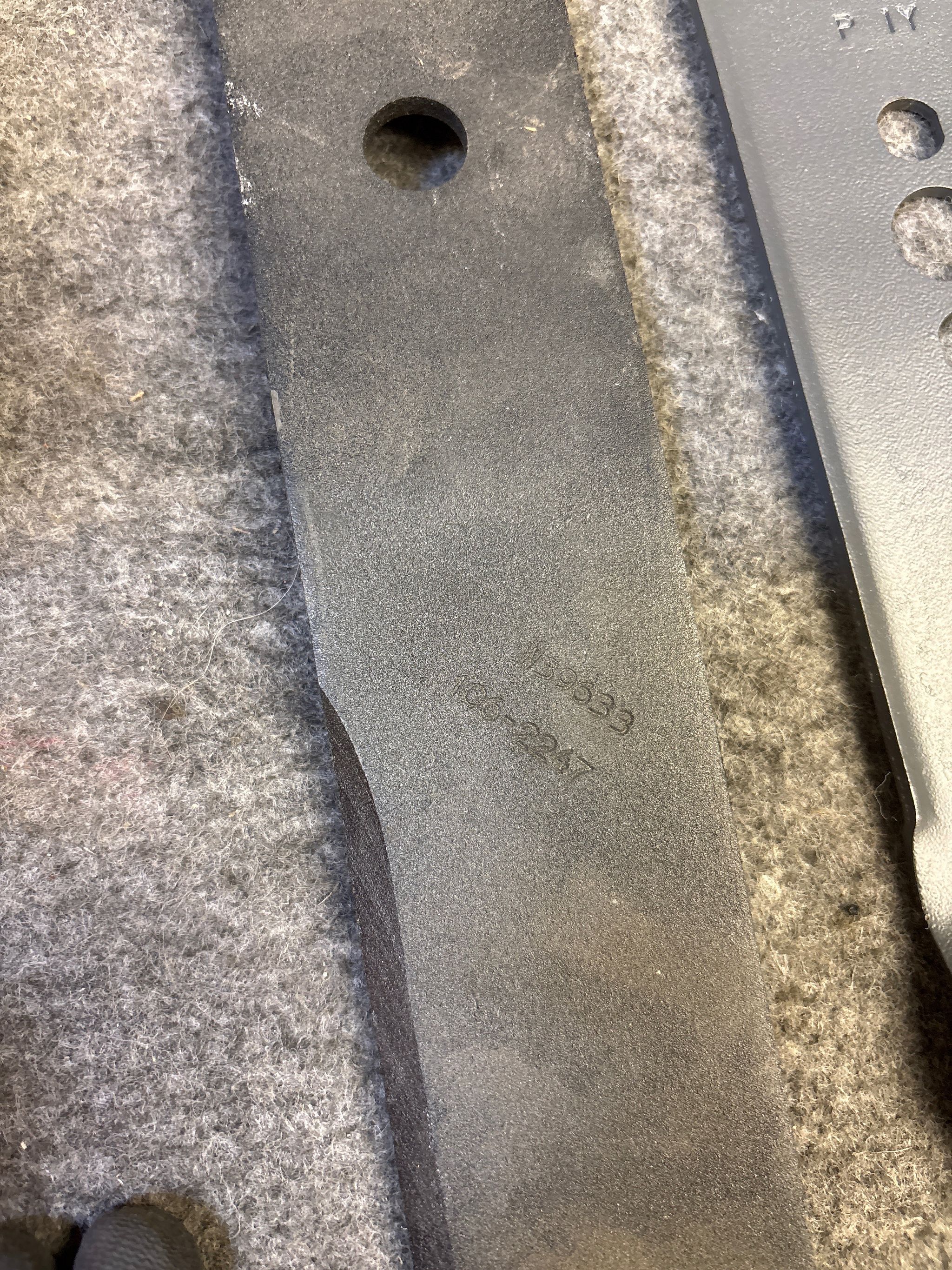 Image 51/69