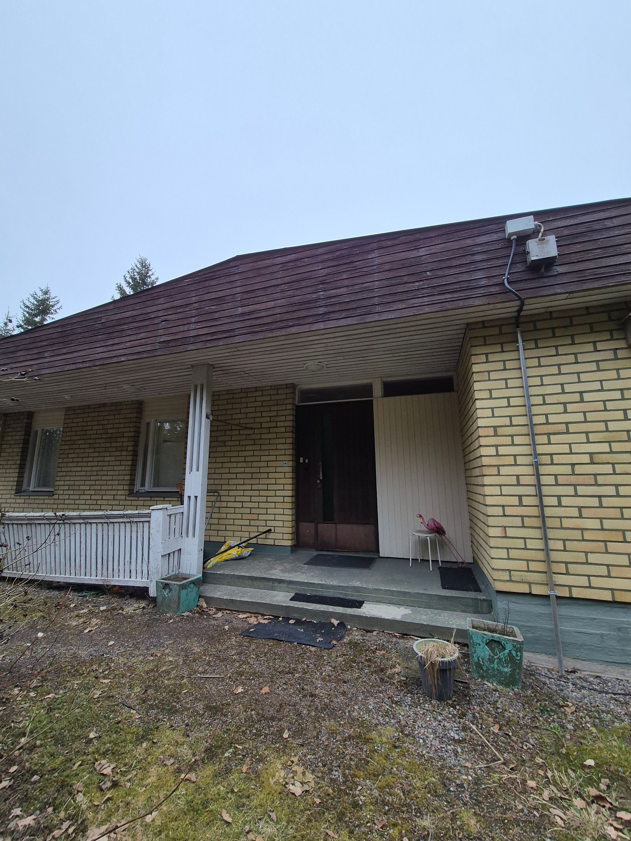 Image 44/49