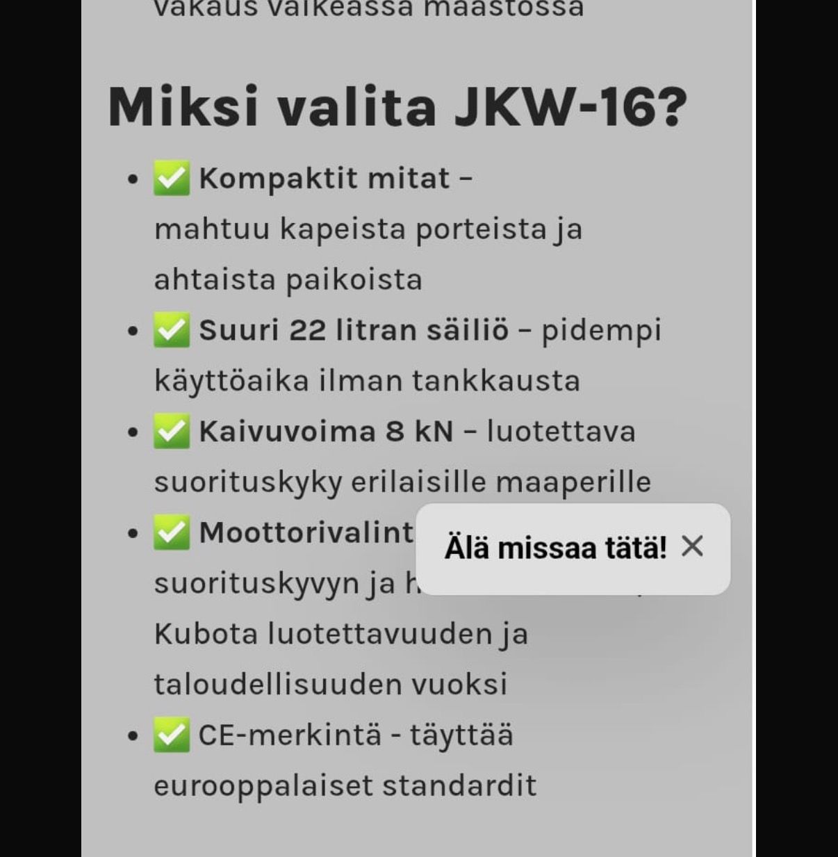 Kuva 12/12