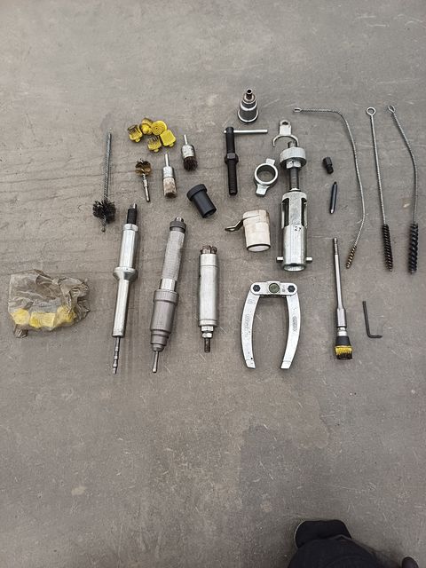 Image 1/1