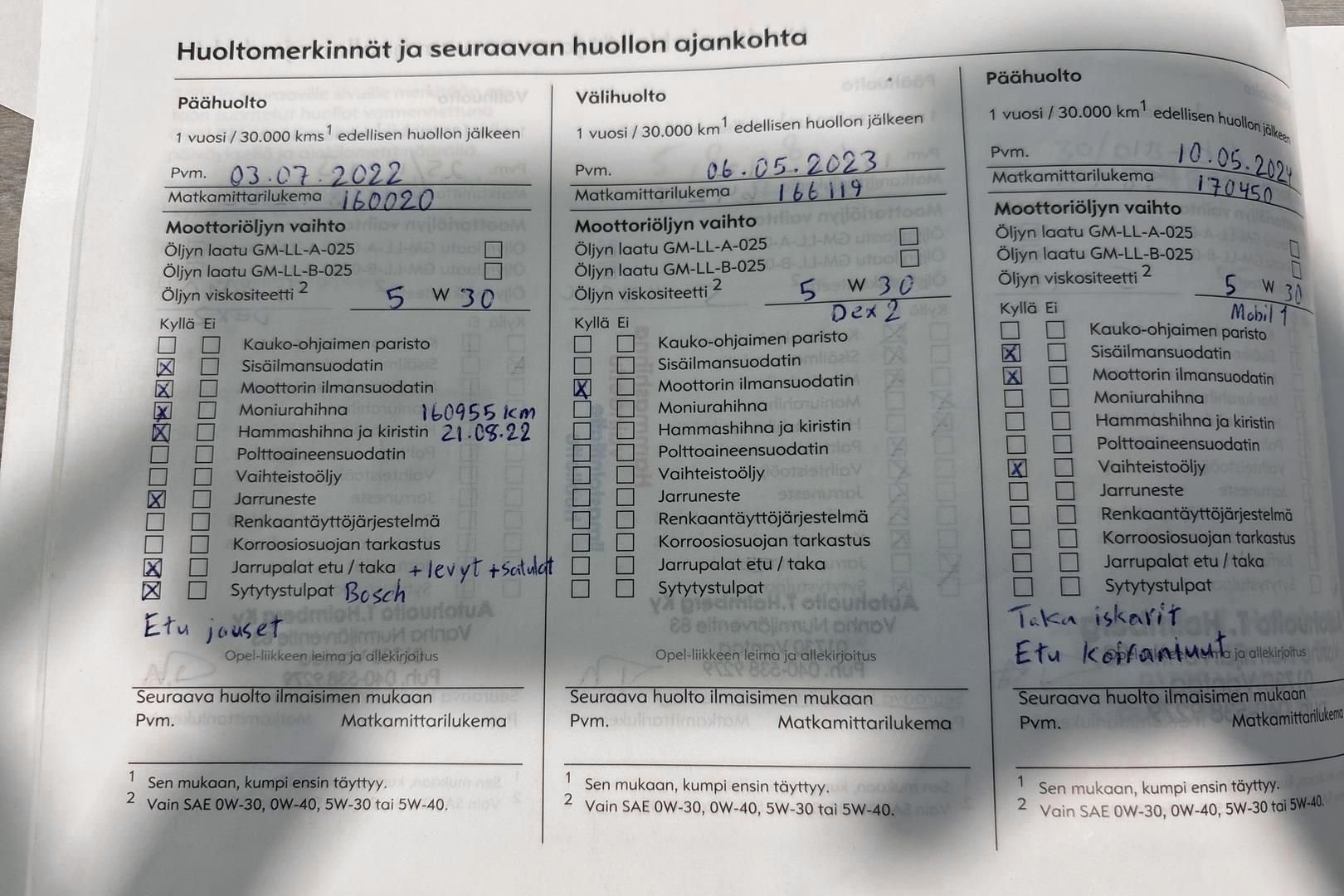 Kuva 28/29