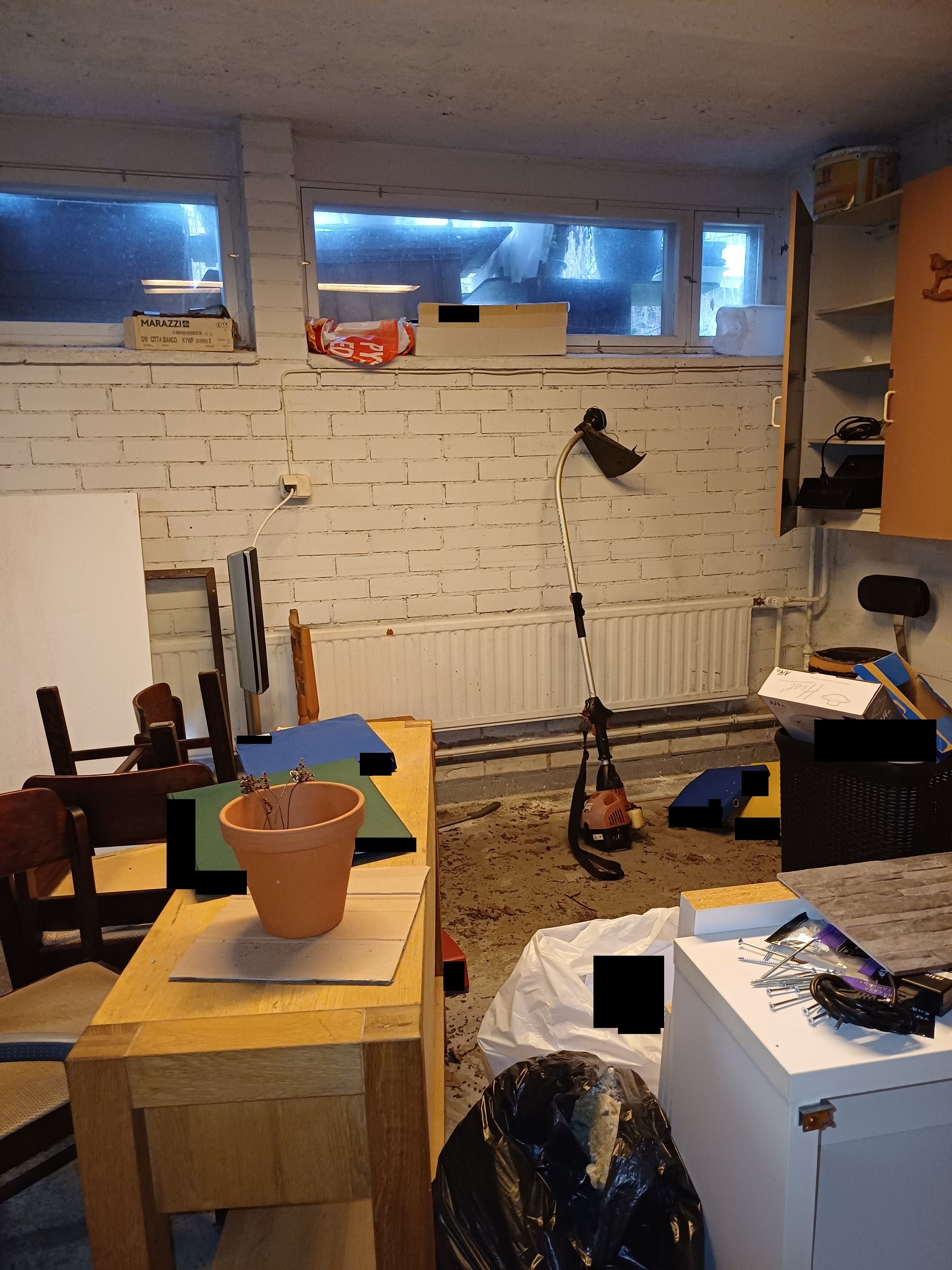 Image 49/51