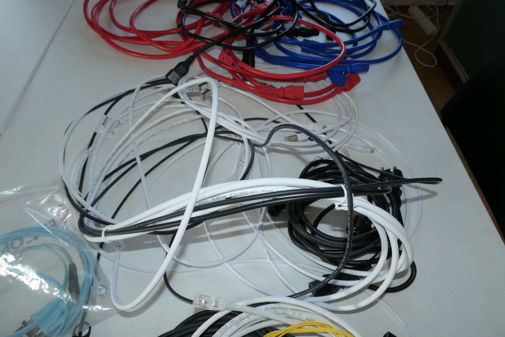Image 9/10