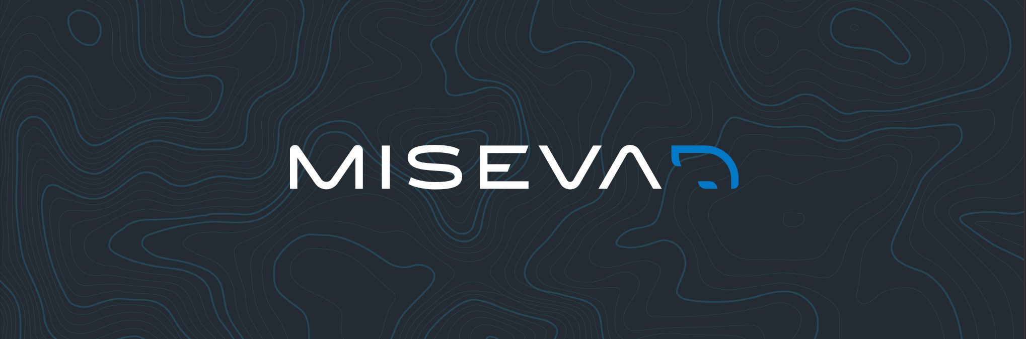 Miseva Oy kuva