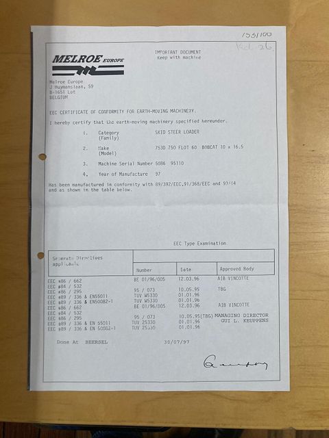 Image 8/8