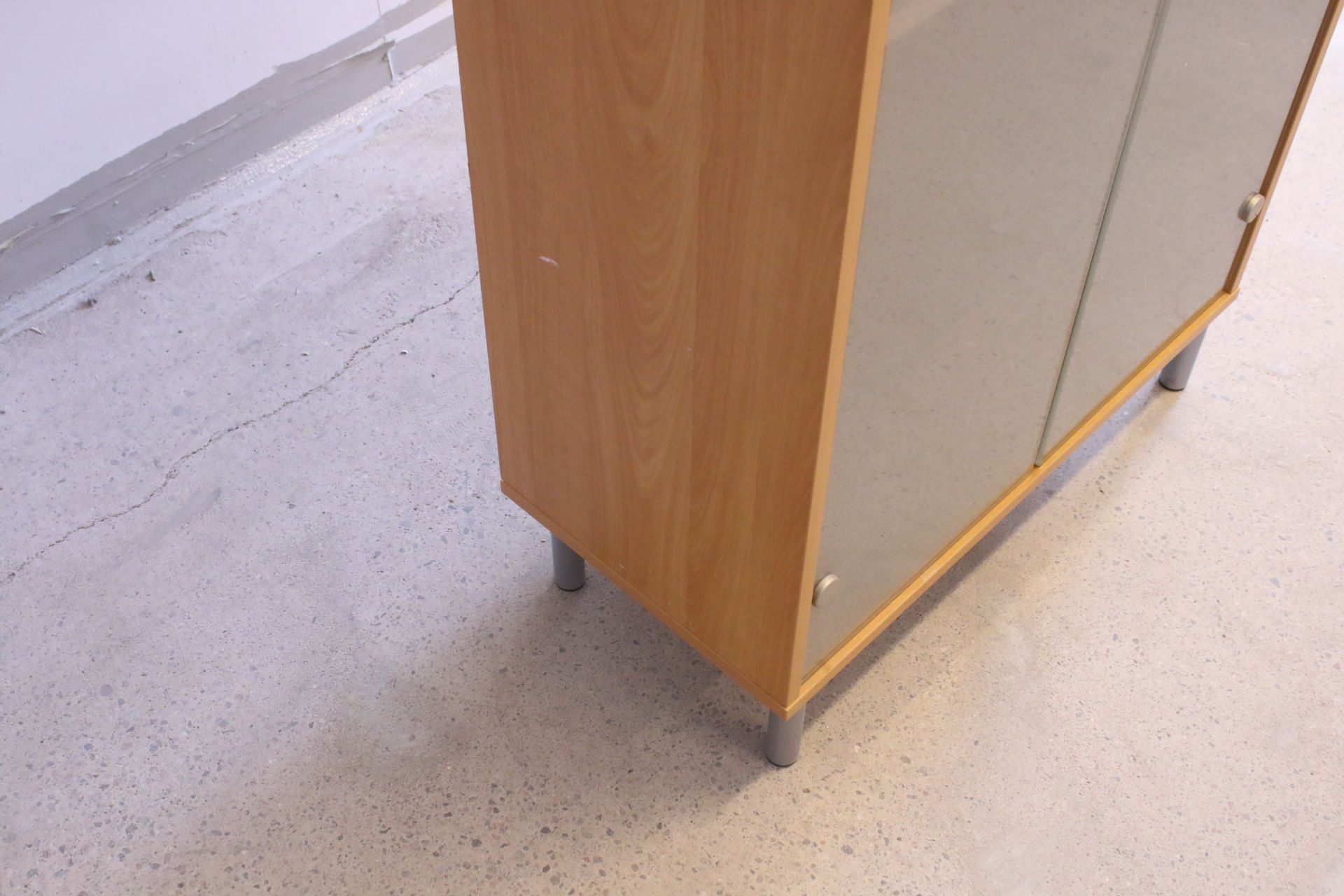 Image 5/10