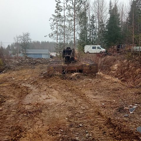 Image 2/11
