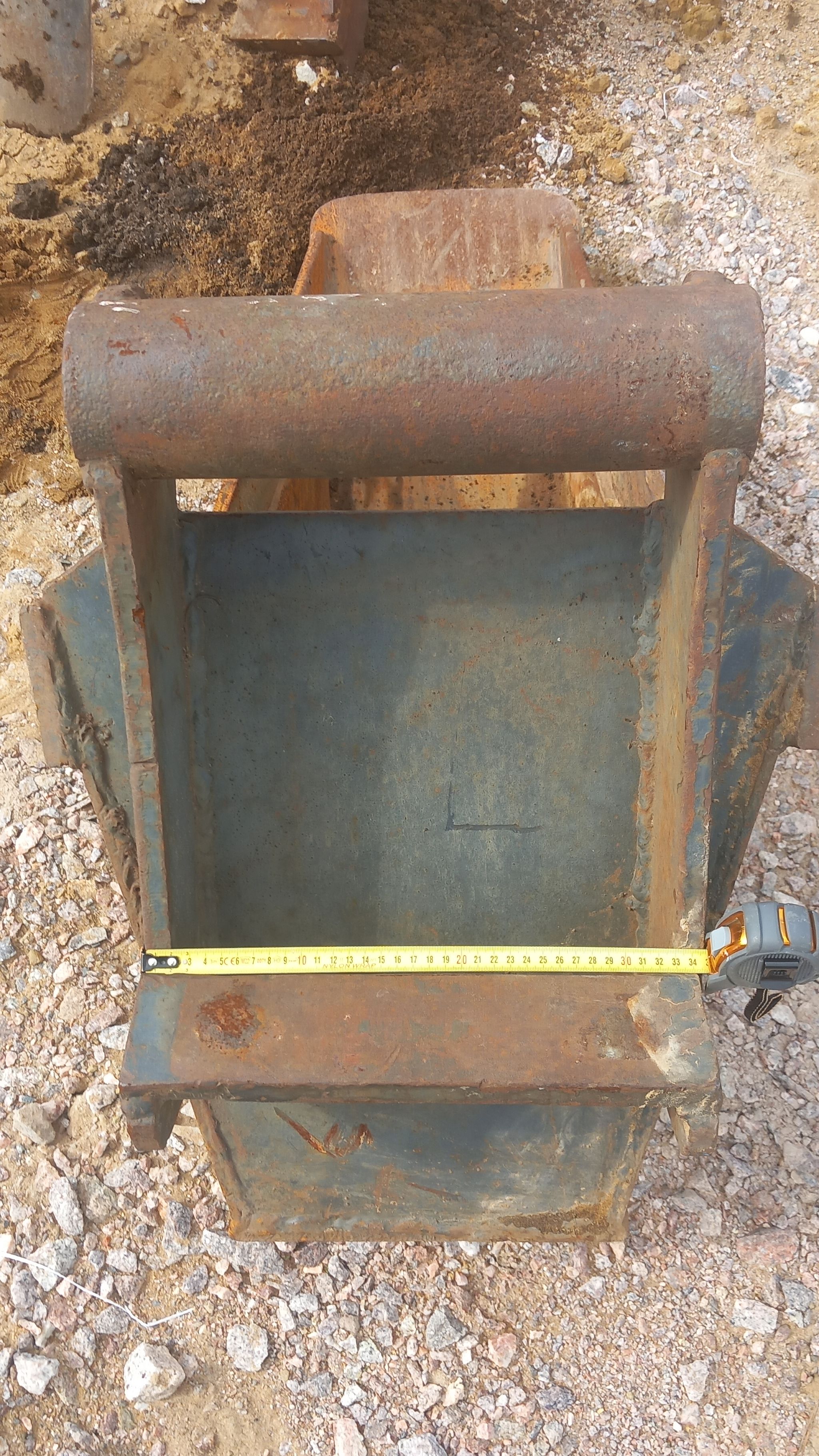 Image 5/5