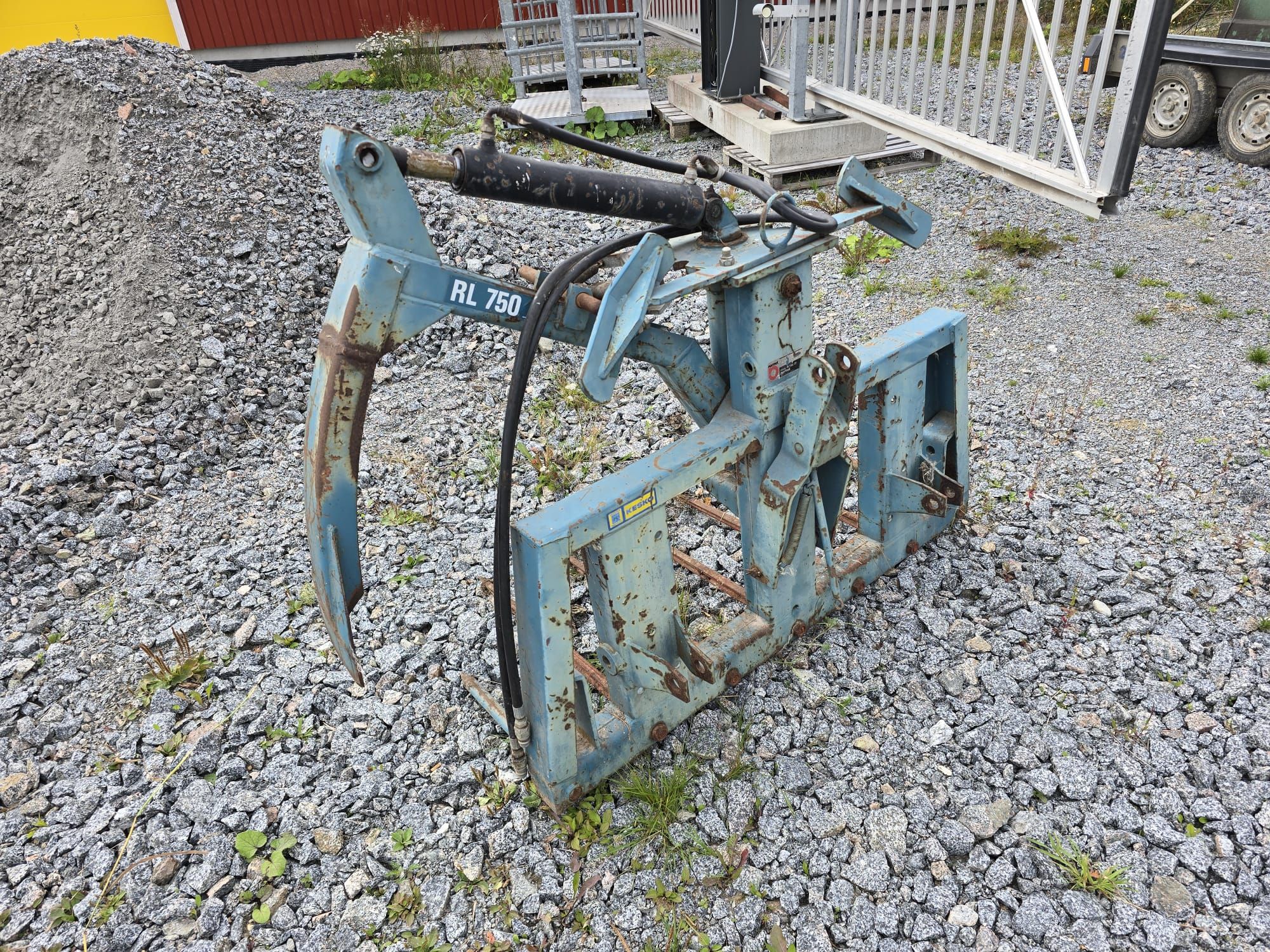 Image 1/6