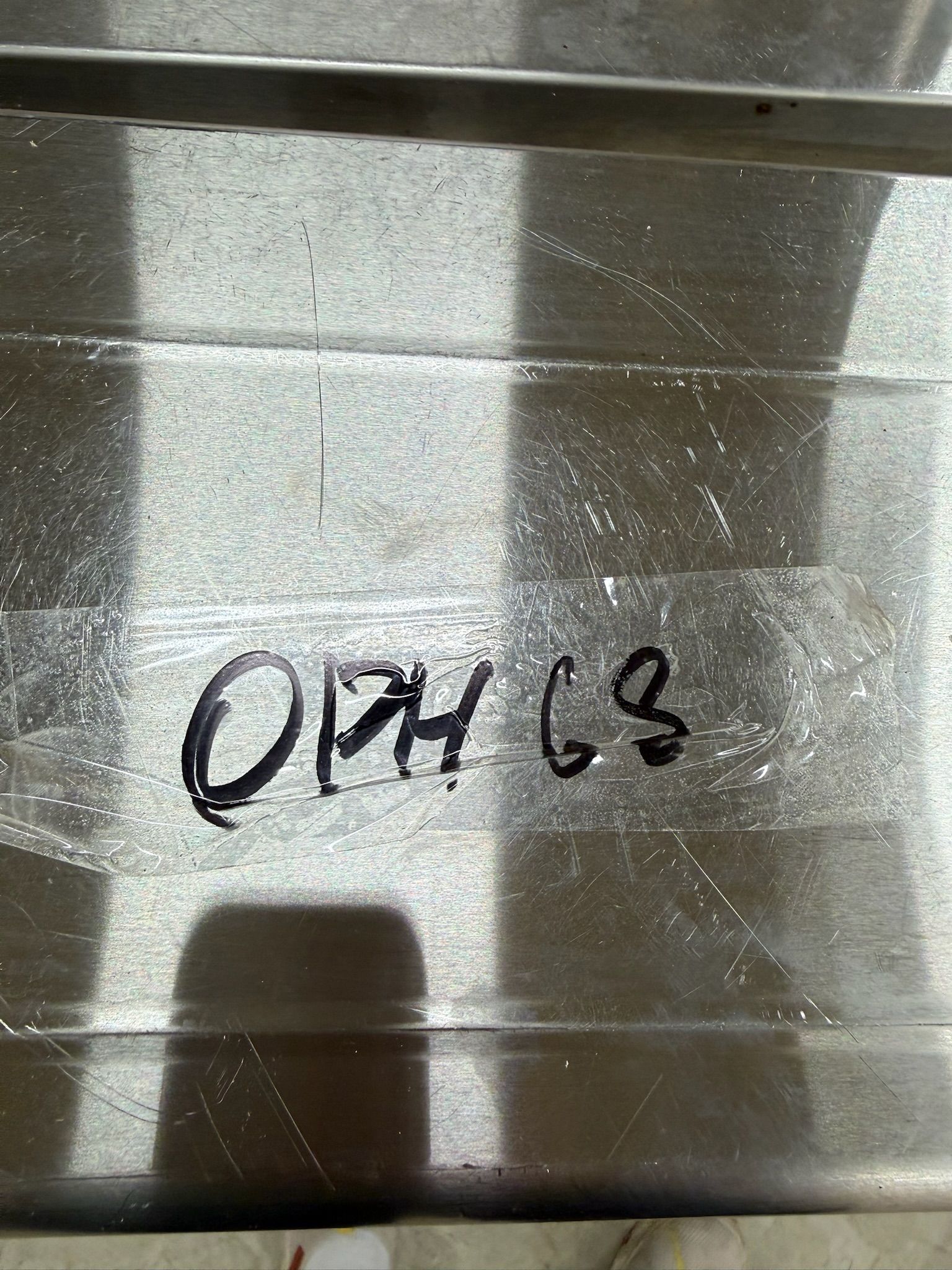 Image 35/35