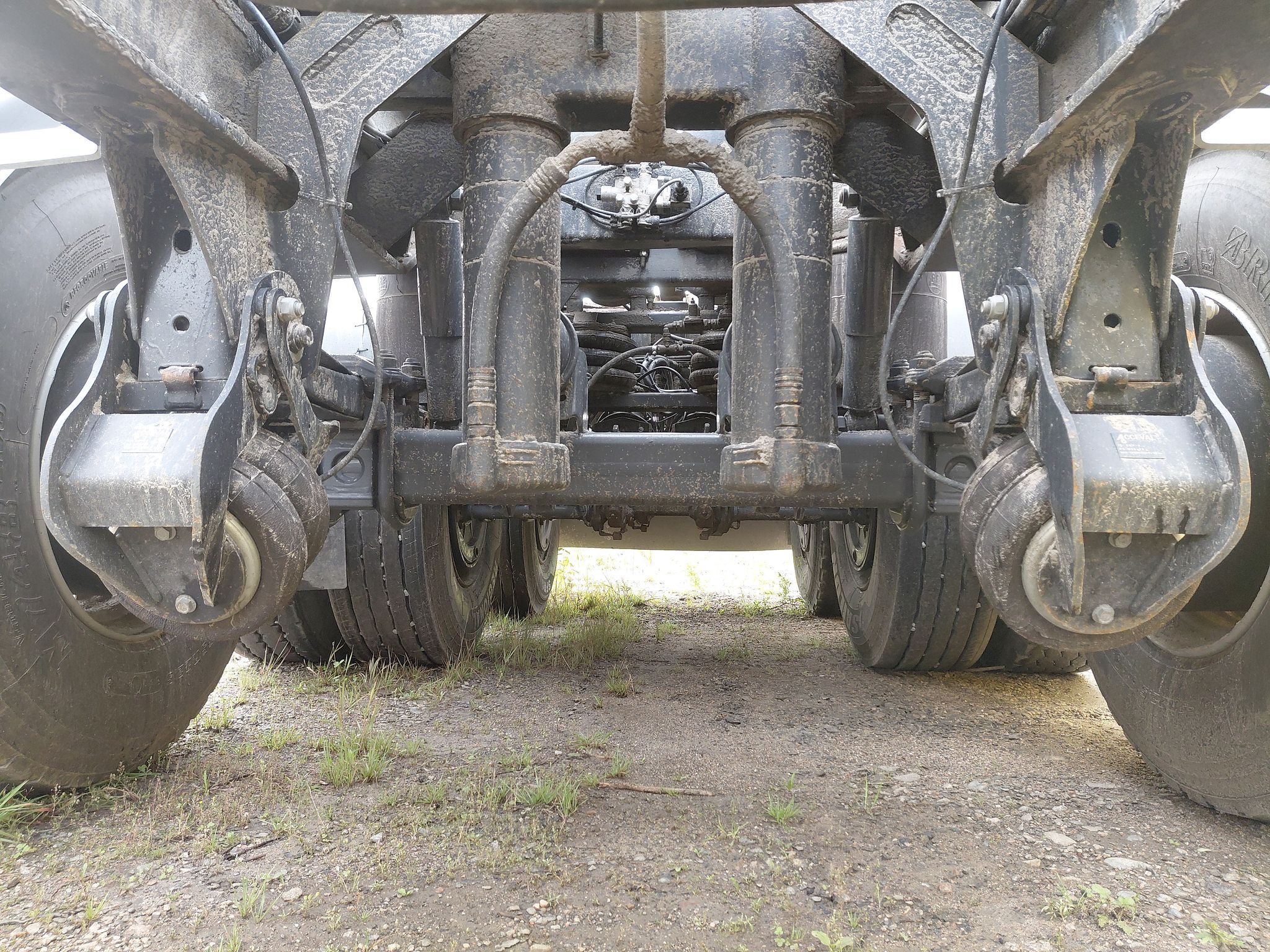 Kuva 12/20