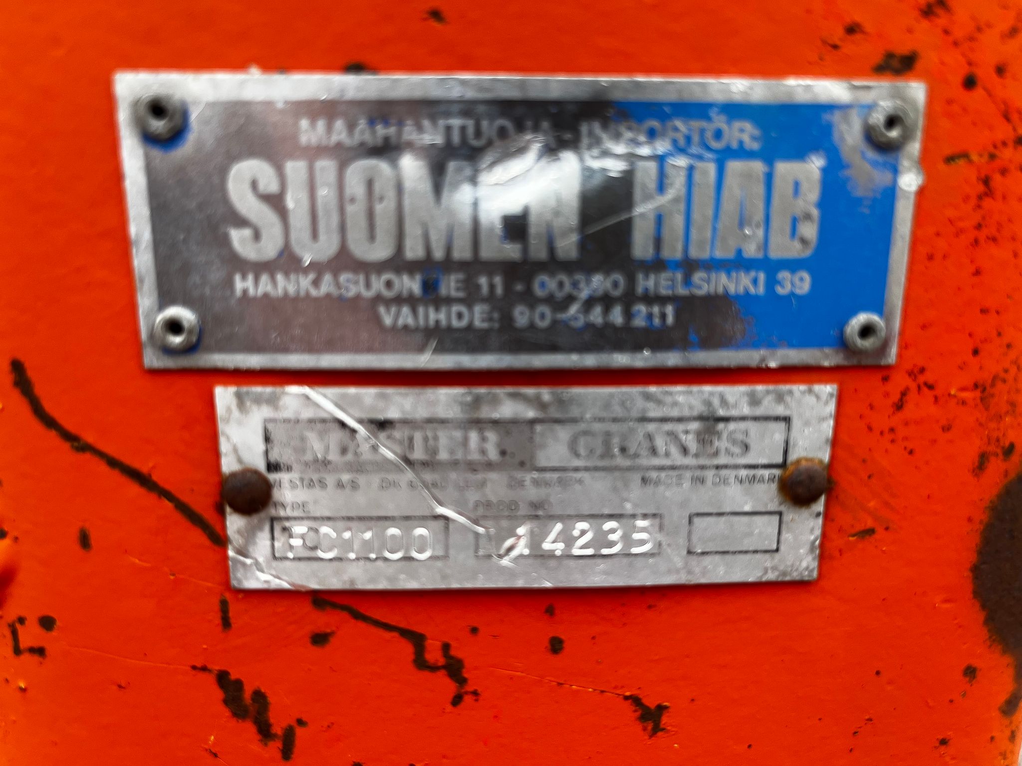 Image 4/4