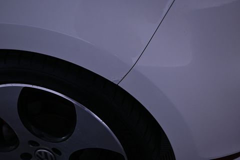 Image 28/44