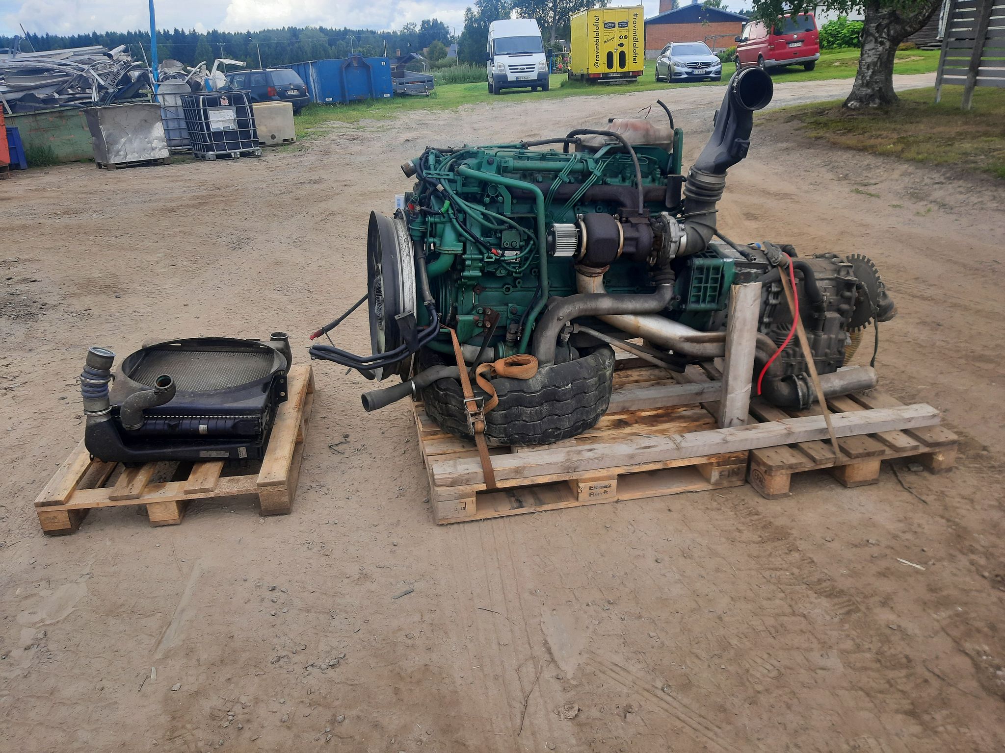 Image 1/16