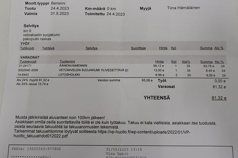 Kuva 32/34