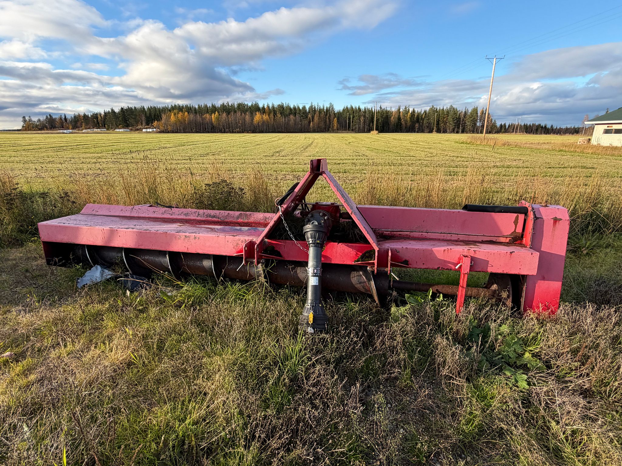 Image 7/11