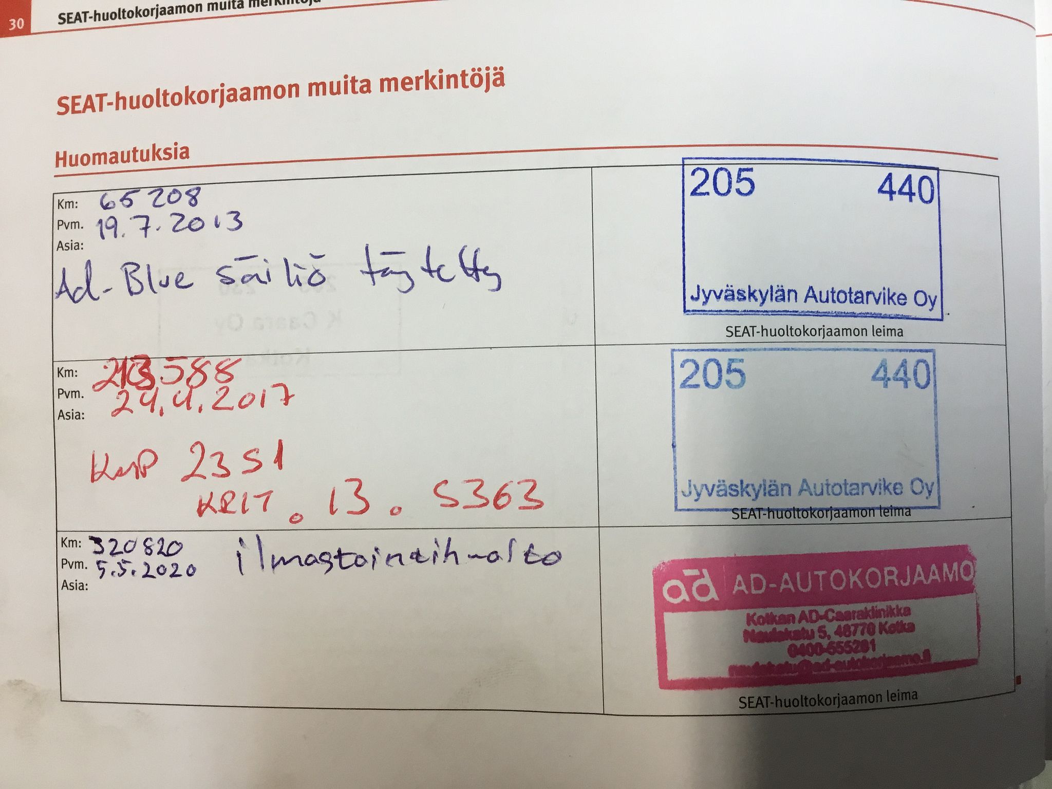 Kuva 63/80