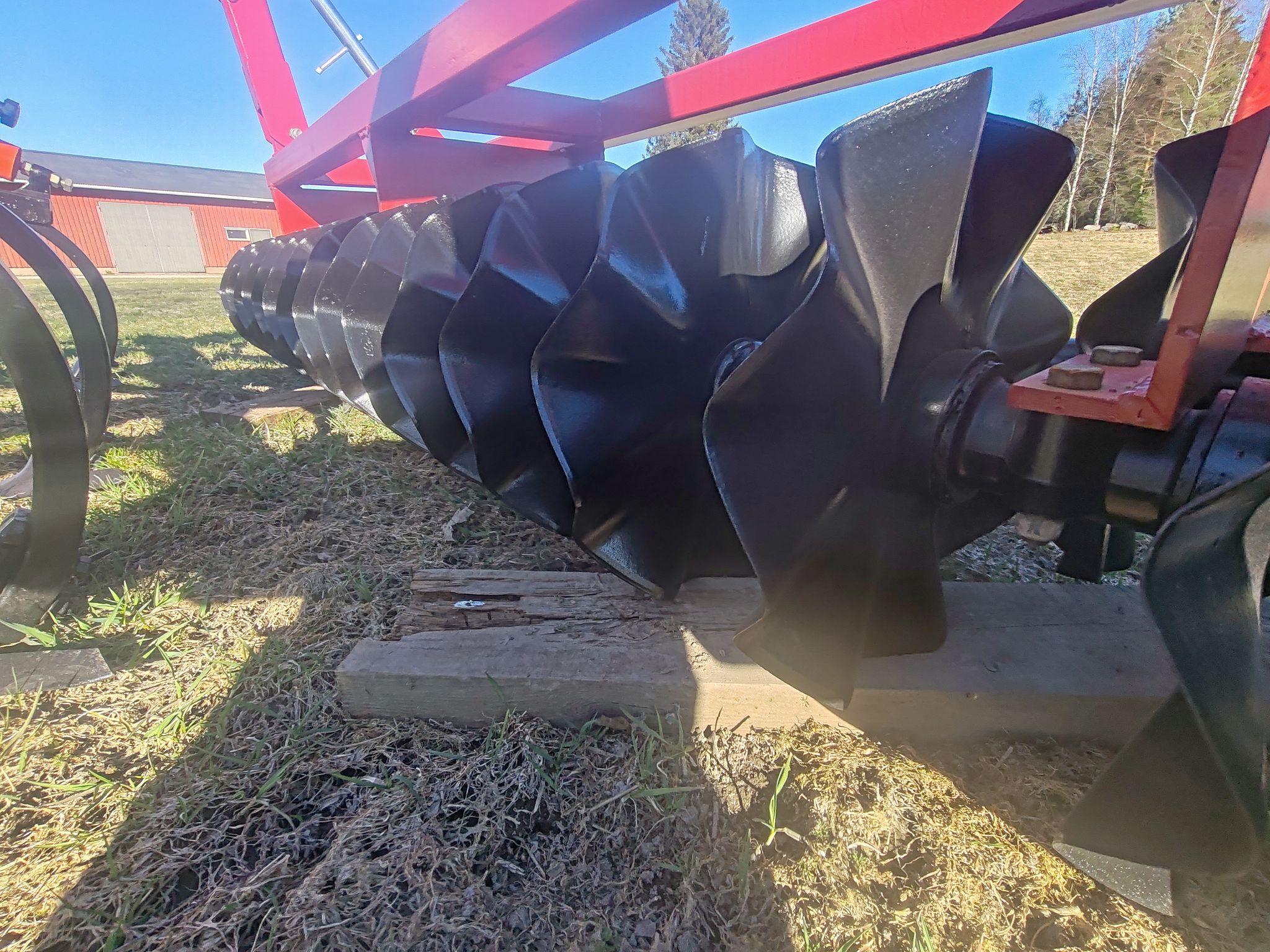 Kuva 17/28