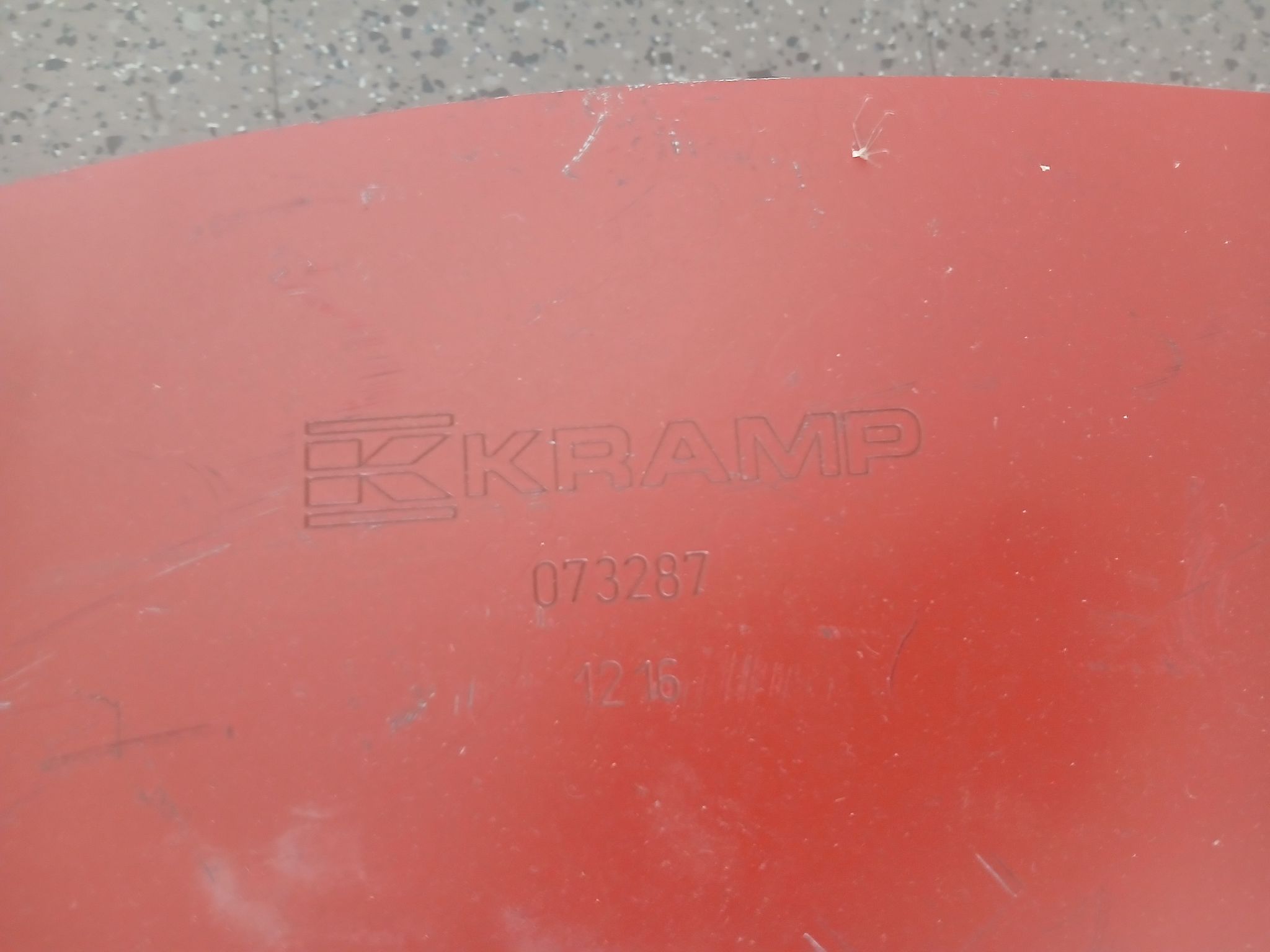 Image 3/3