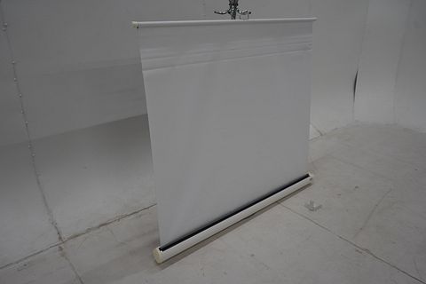 Image 2/7