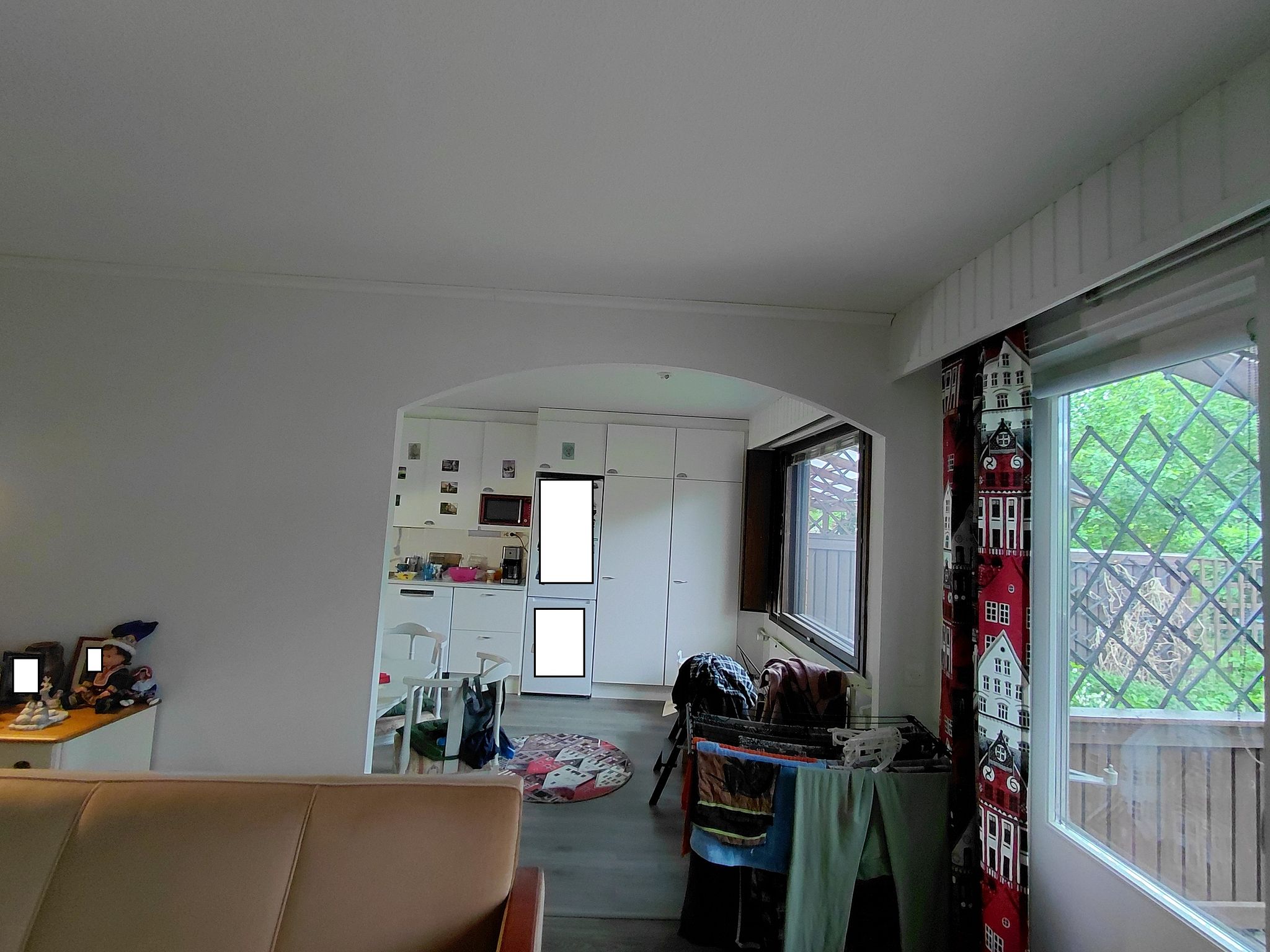 Image 22/29