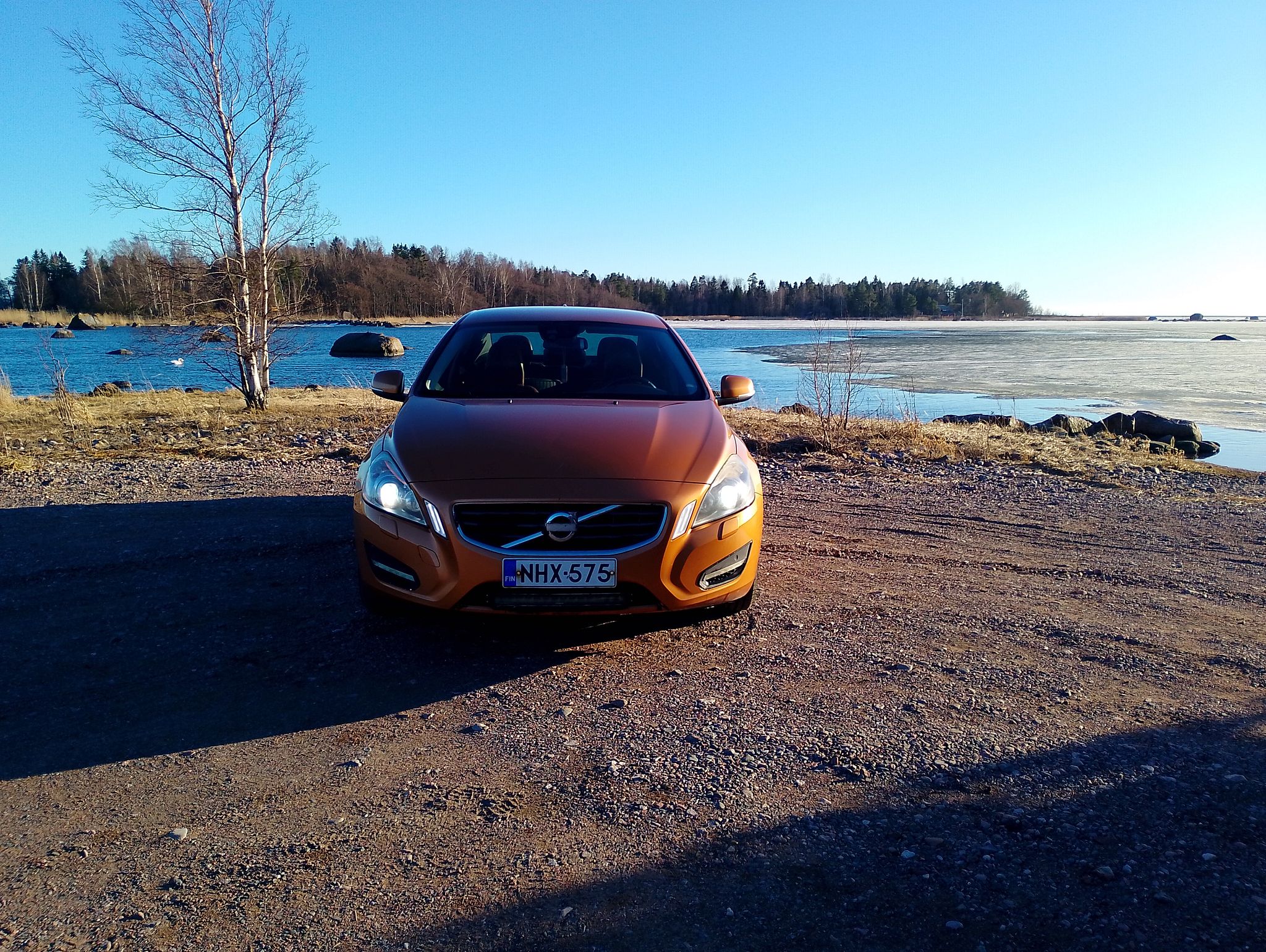 Image 5/13