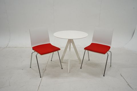 Image 4/8