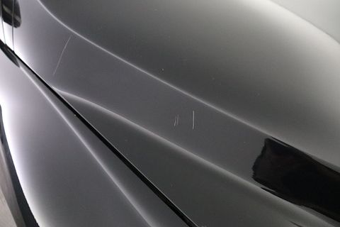 Image 35/41