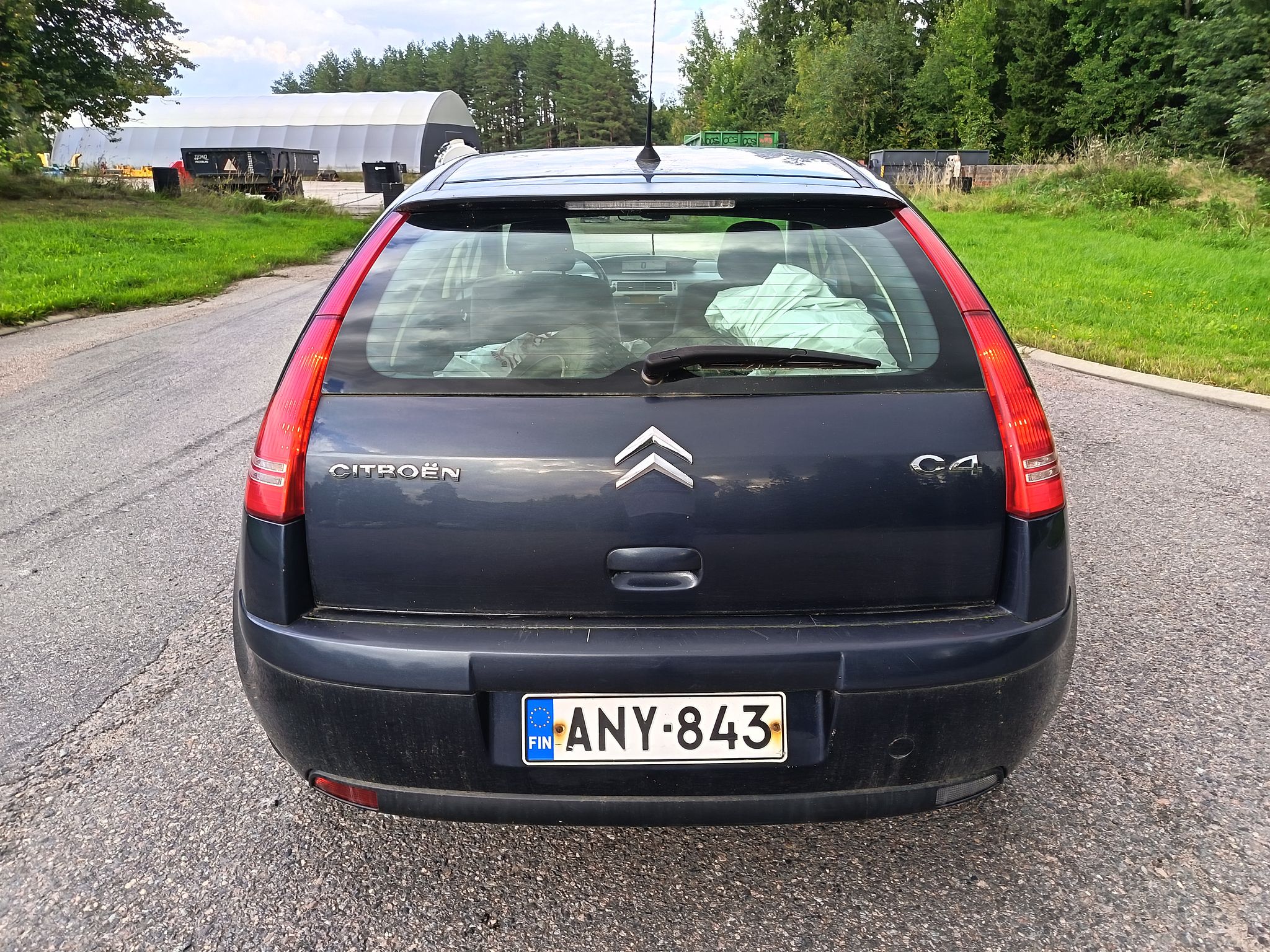 Image 4/22