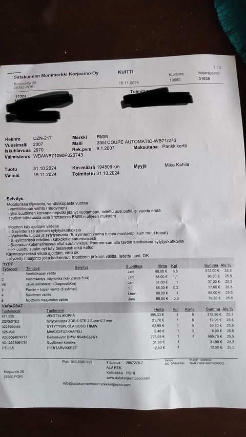 Kuva 30/31
