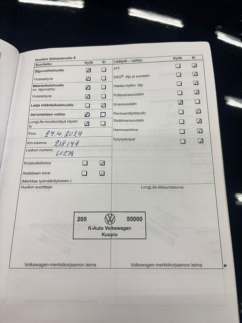 Kuva 29/38