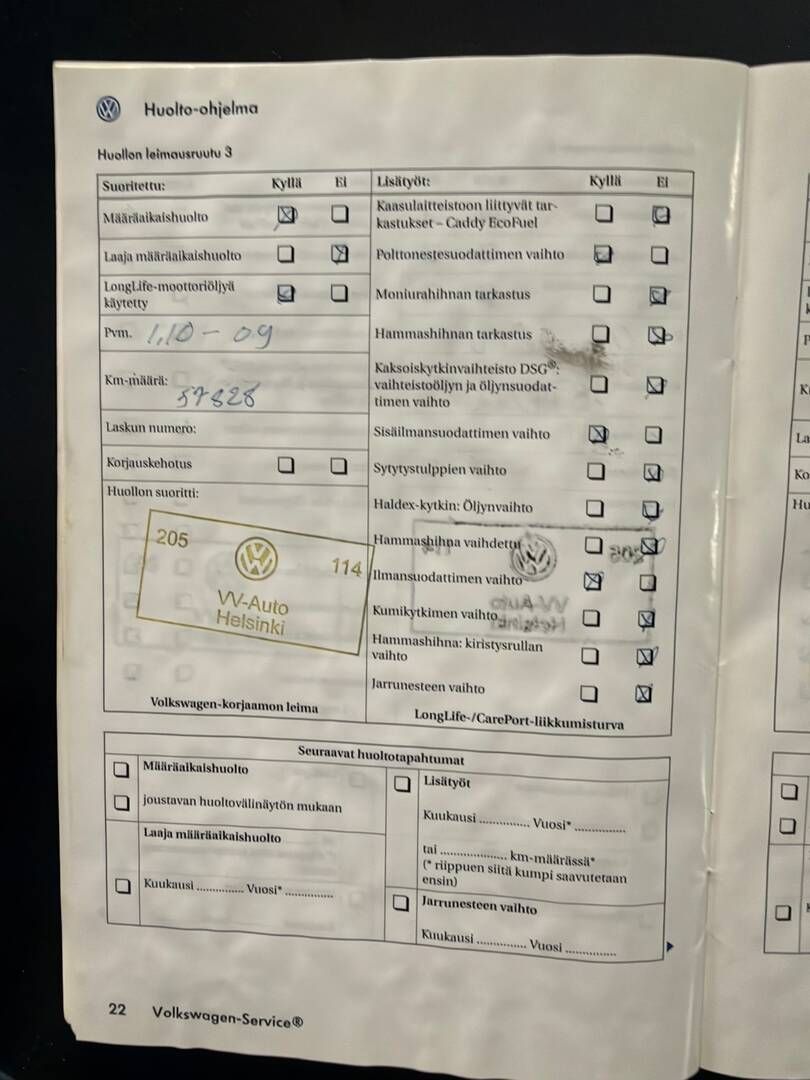 Kuva 41/56