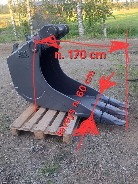 Image 2/6