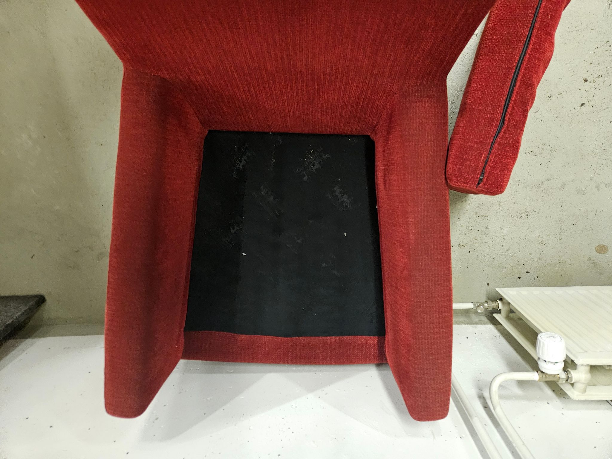 Image 7/11