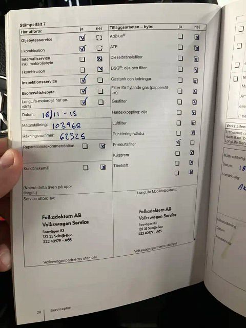 Kuva 53/59