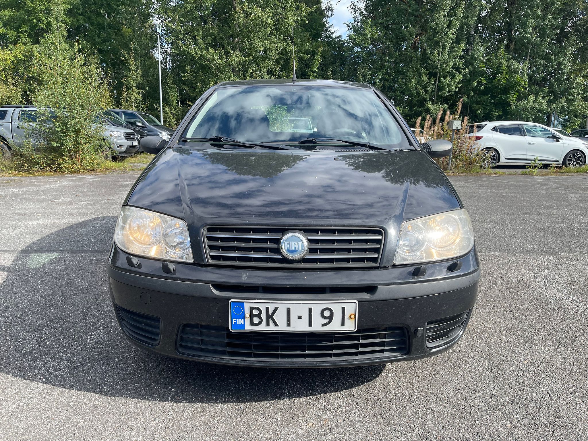 Image 3/12