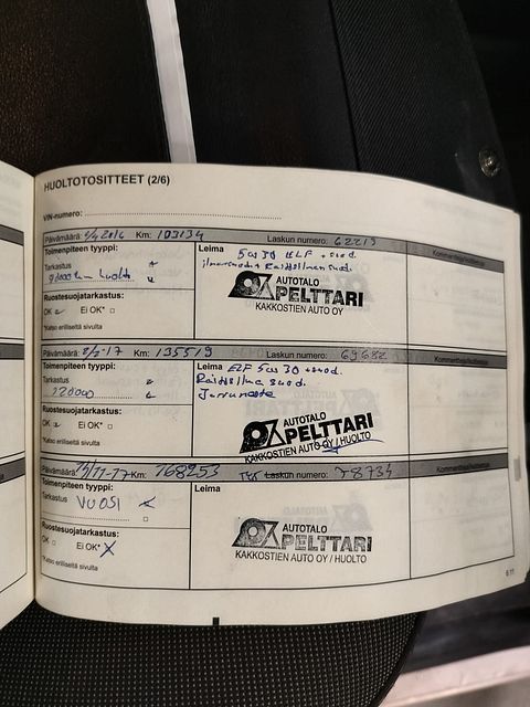 Kuva 23/33