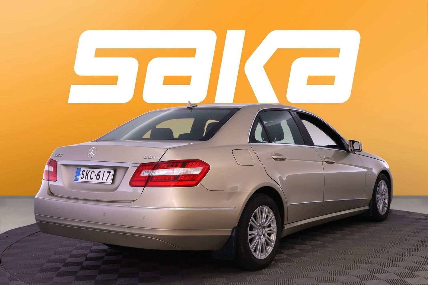 Image 6/41