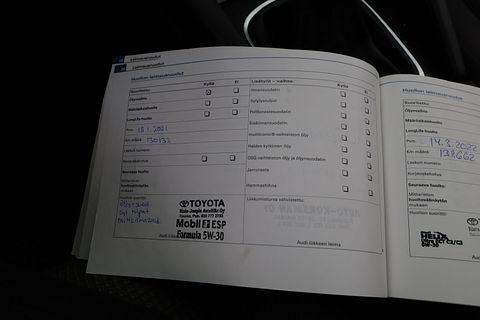 Image 35/41