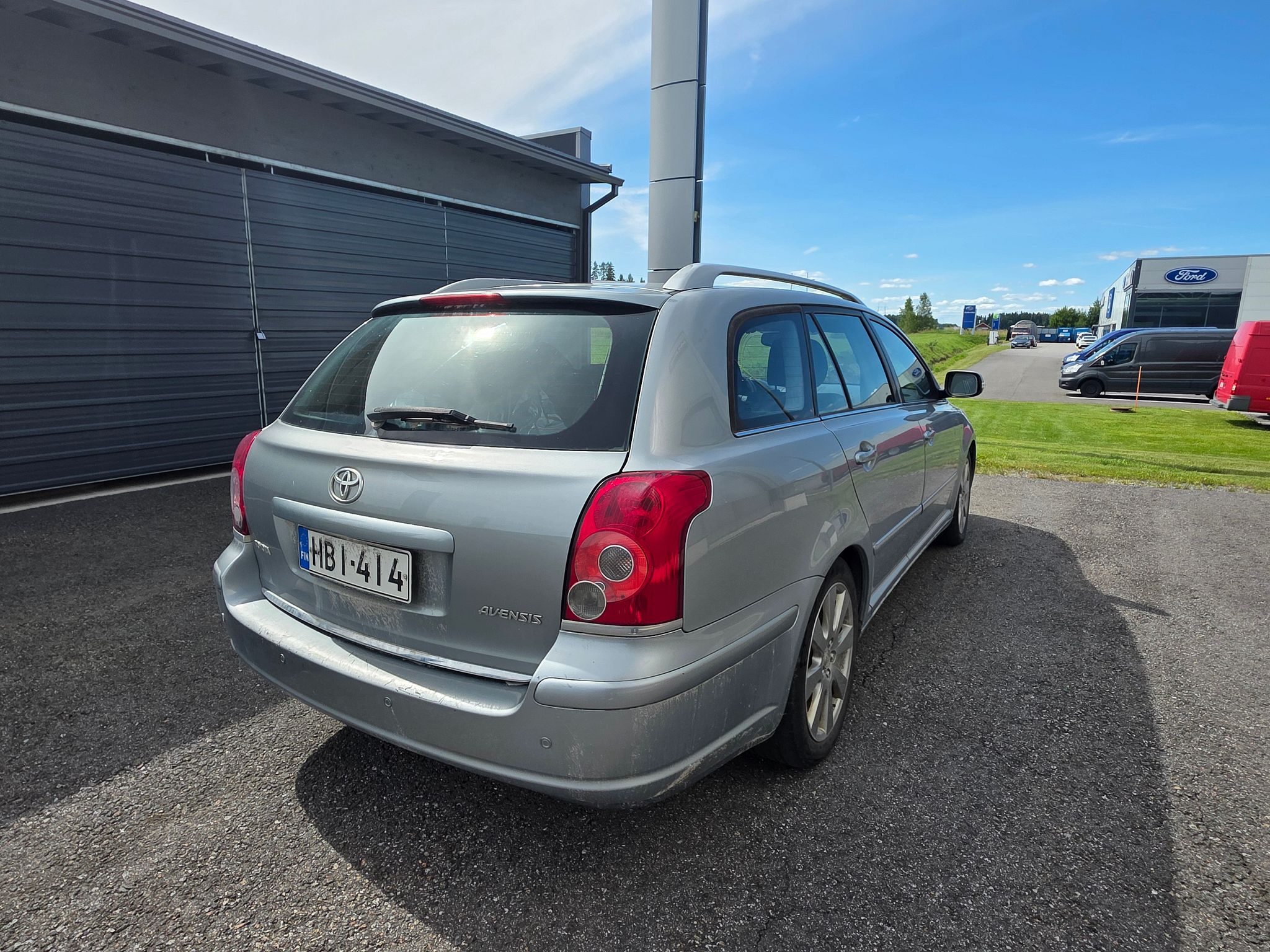 Image 12/24