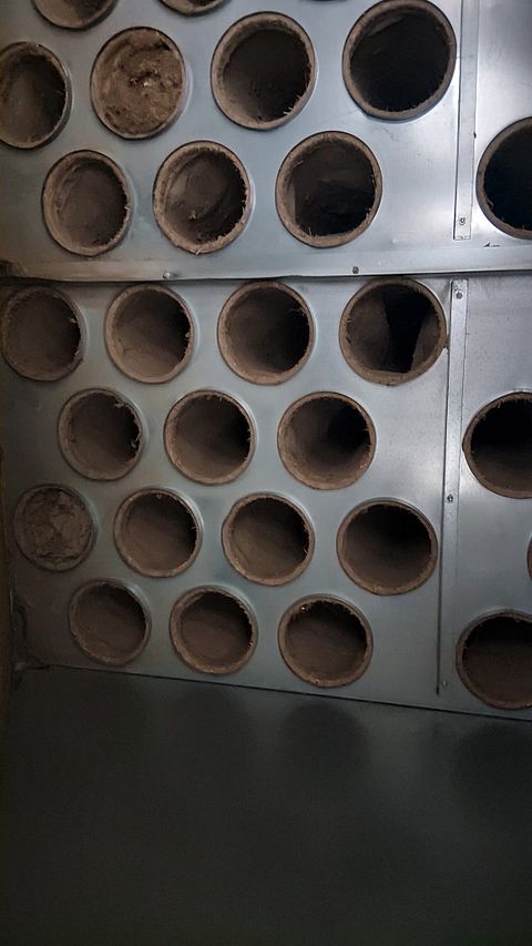Image 11/15