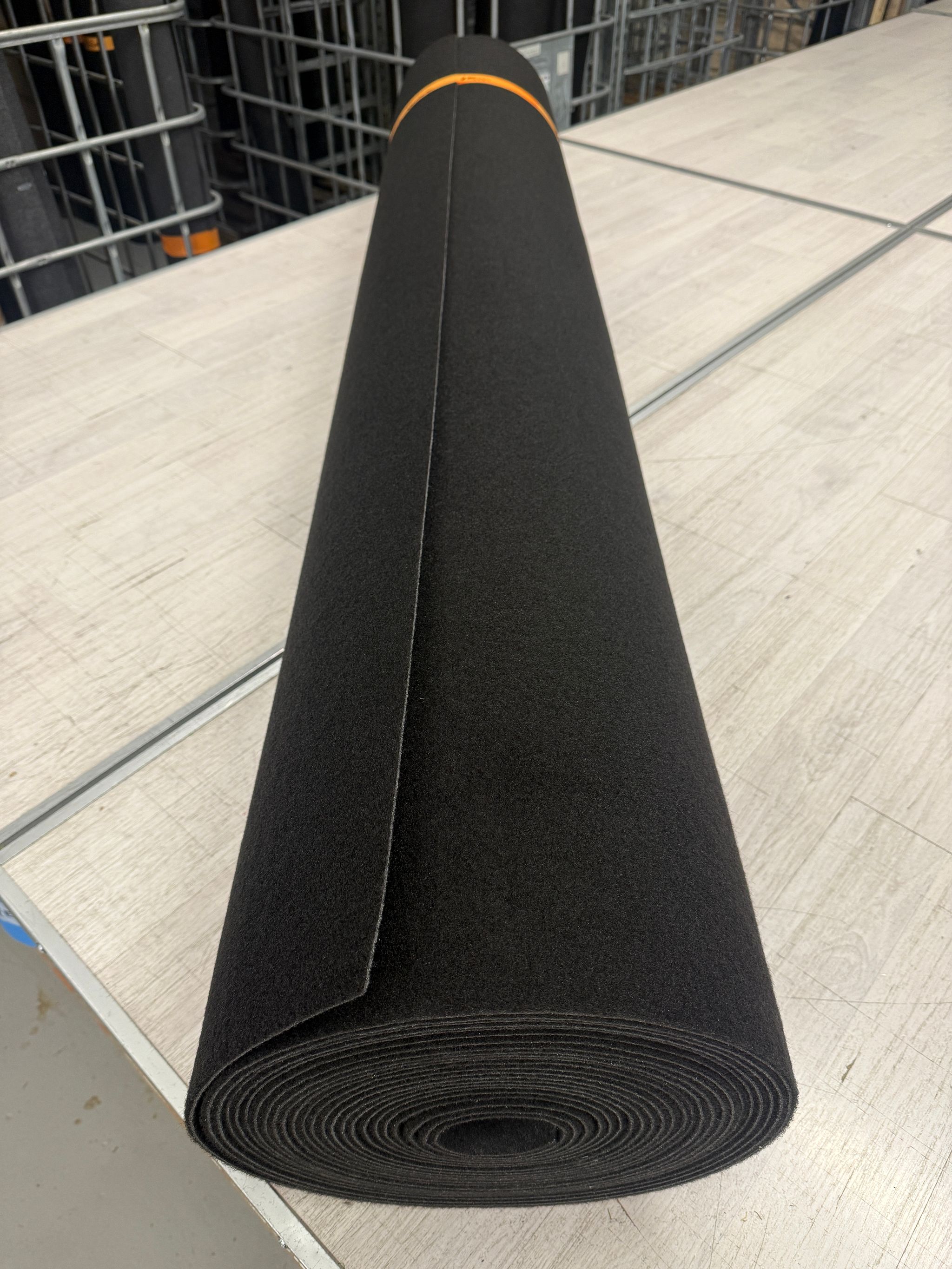 Image 6/6