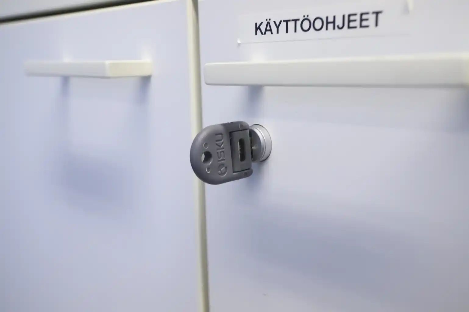 Image 5/11