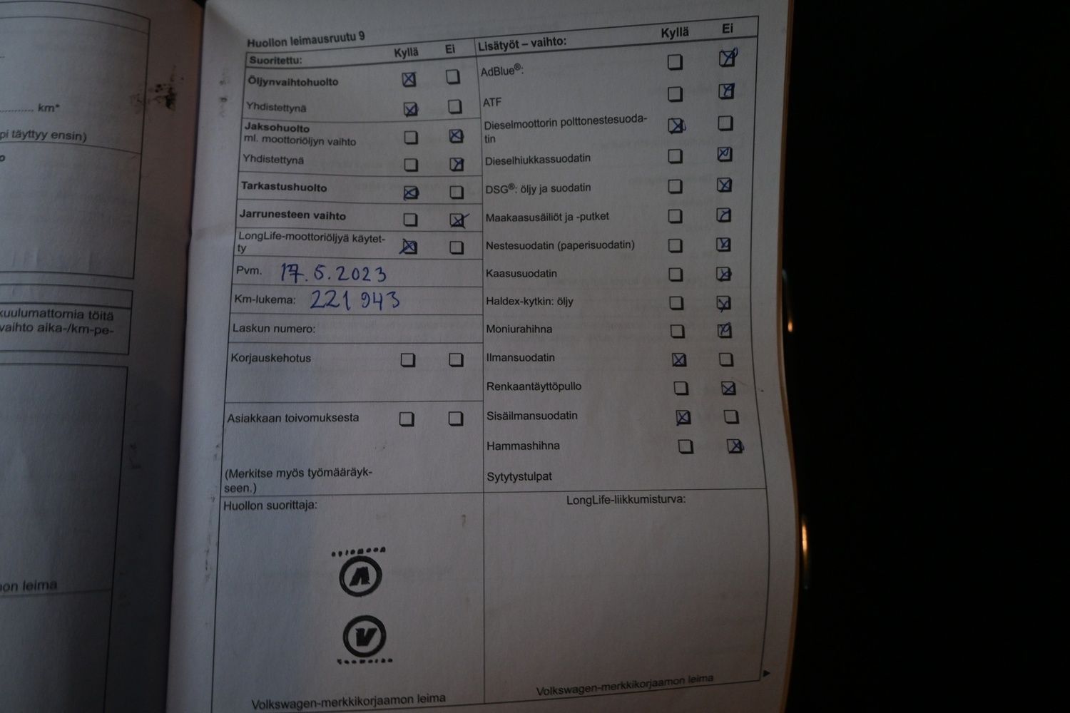 Kuva 42/45