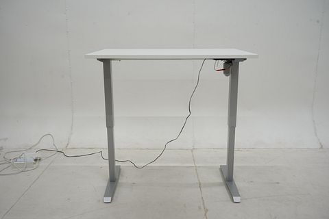 Image 2/12