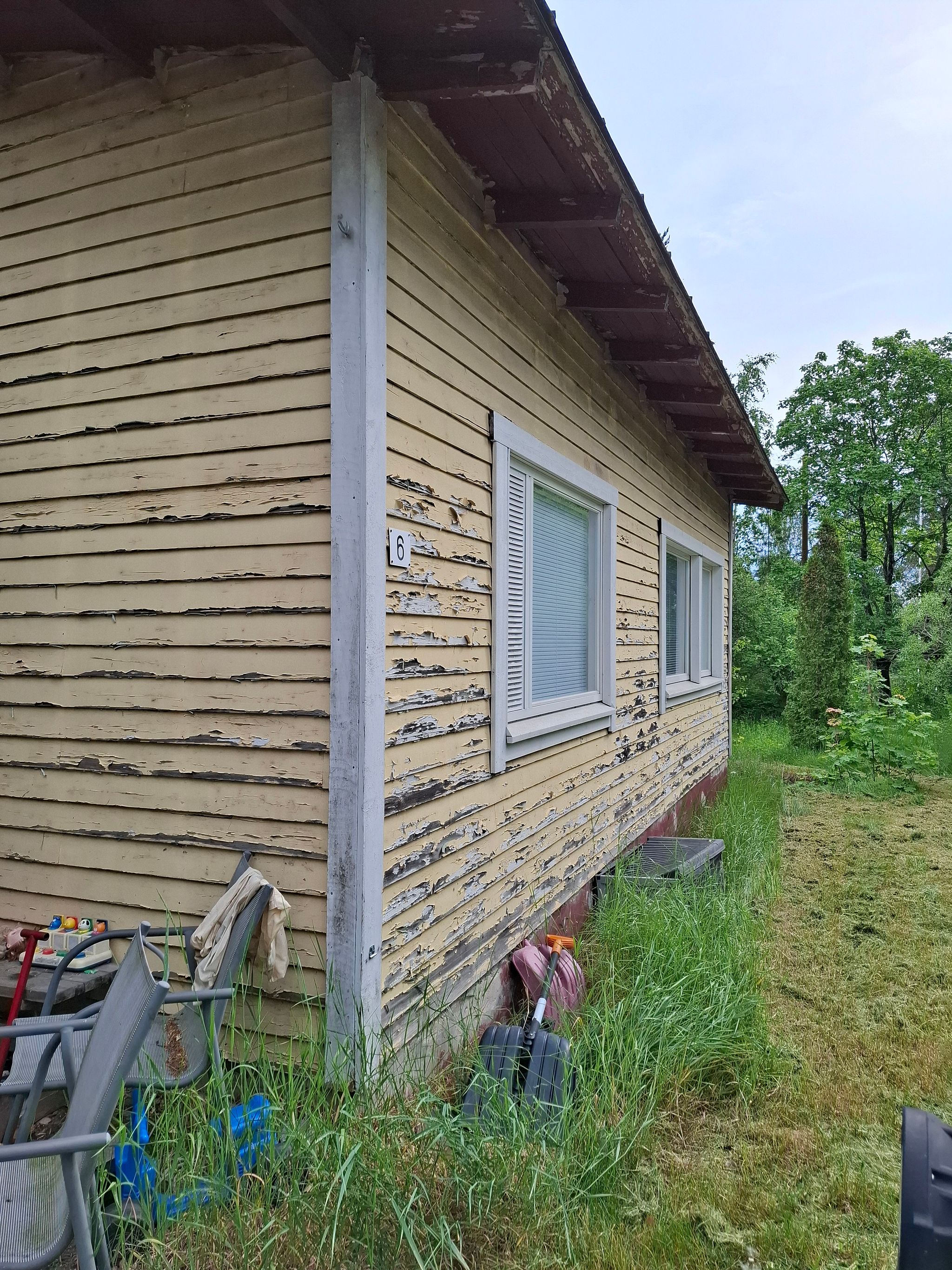Image 5/58