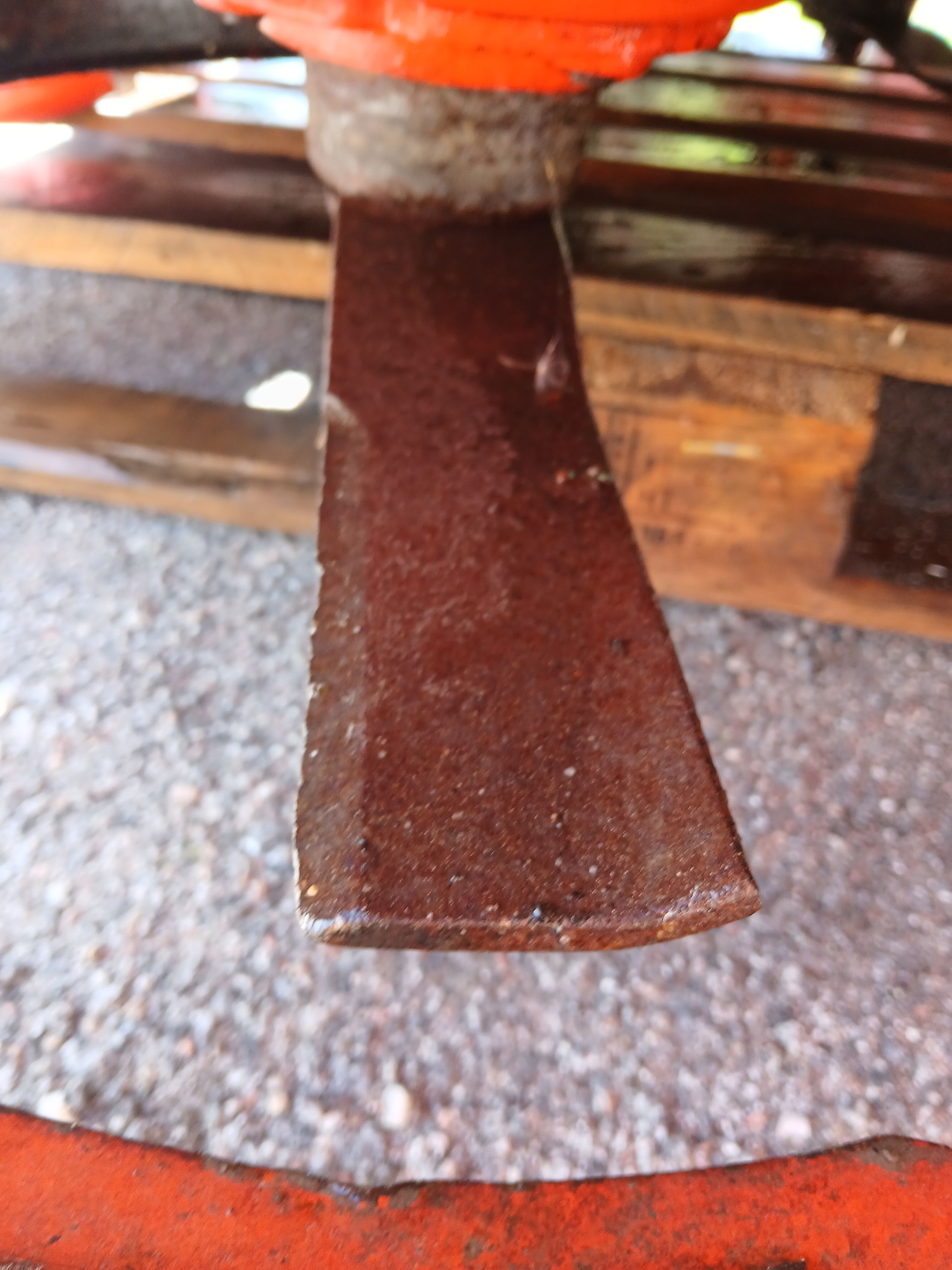 Image 42/55
